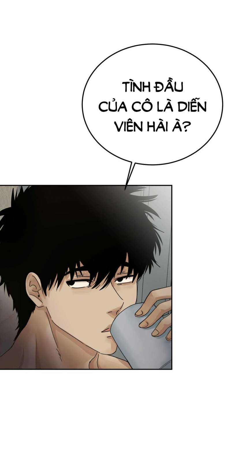 [18+] Hãy Trở Thành Gia Đình Của Tôi Chap Chapter 9.2-[18+] Hãy Trở Thành Gia Đình Của Tôi - Next Chap 19
