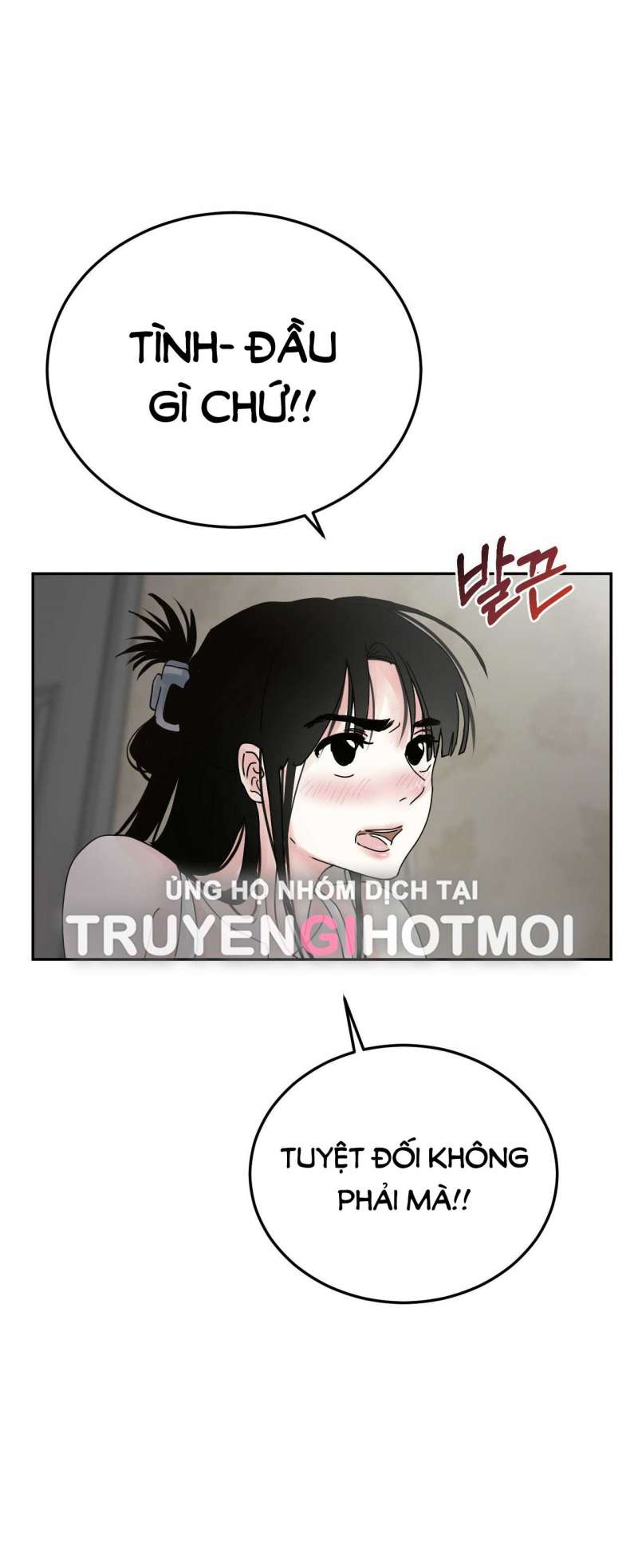 [18+] Hãy Trở Thành Gia Đình Của Tôi Chap Chapter 9.2-[18+] Hãy Trở Thành Gia Đình Của Tôi - Next Chap 19