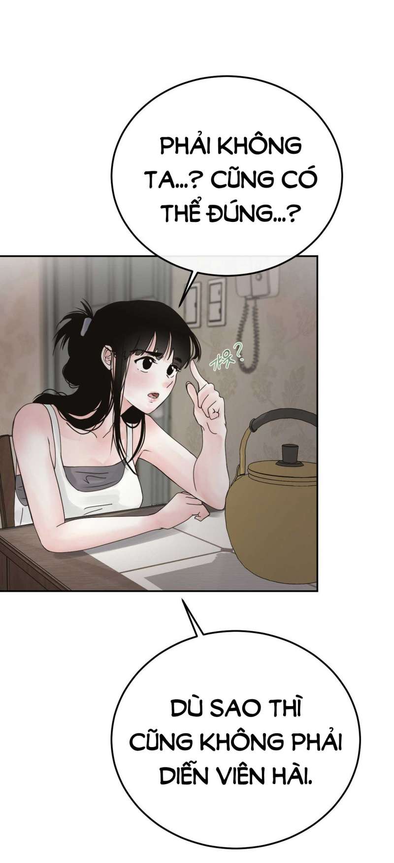 [18+] Hãy Trở Thành Gia Đình Của Tôi Chap Chapter 9.2-[18+] Hãy Trở Thành Gia Đình Của Tôi - Next Chap 19