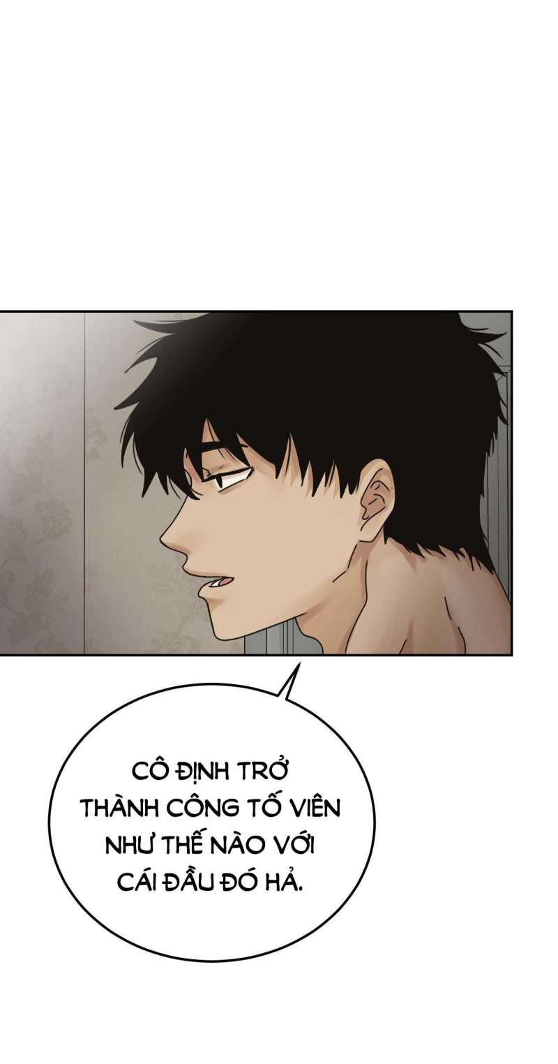 [18+] Hãy Trở Thành Gia Đình Của Tôi Chap Chapter 9.2-[18+] Hãy Trở Thành Gia Đình Của Tôi - Next Chap 19