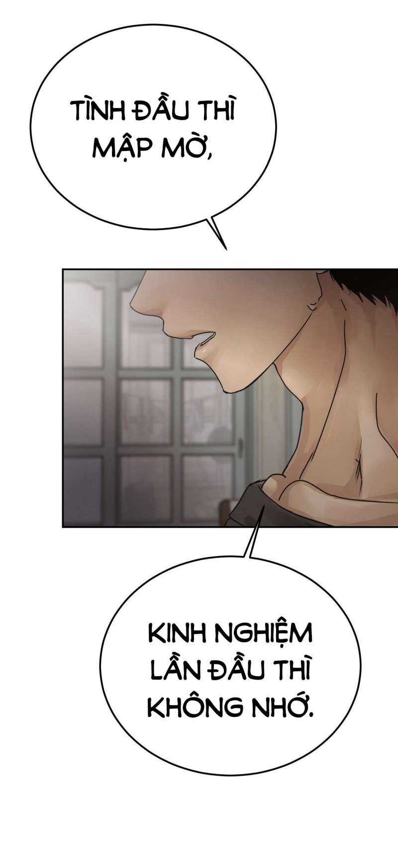 [18+] Hãy Trở Thành Gia Đình Của Tôi Chap Chapter 9.2-[18+] Hãy Trở Thành Gia Đình Của Tôi - Next Chap 19