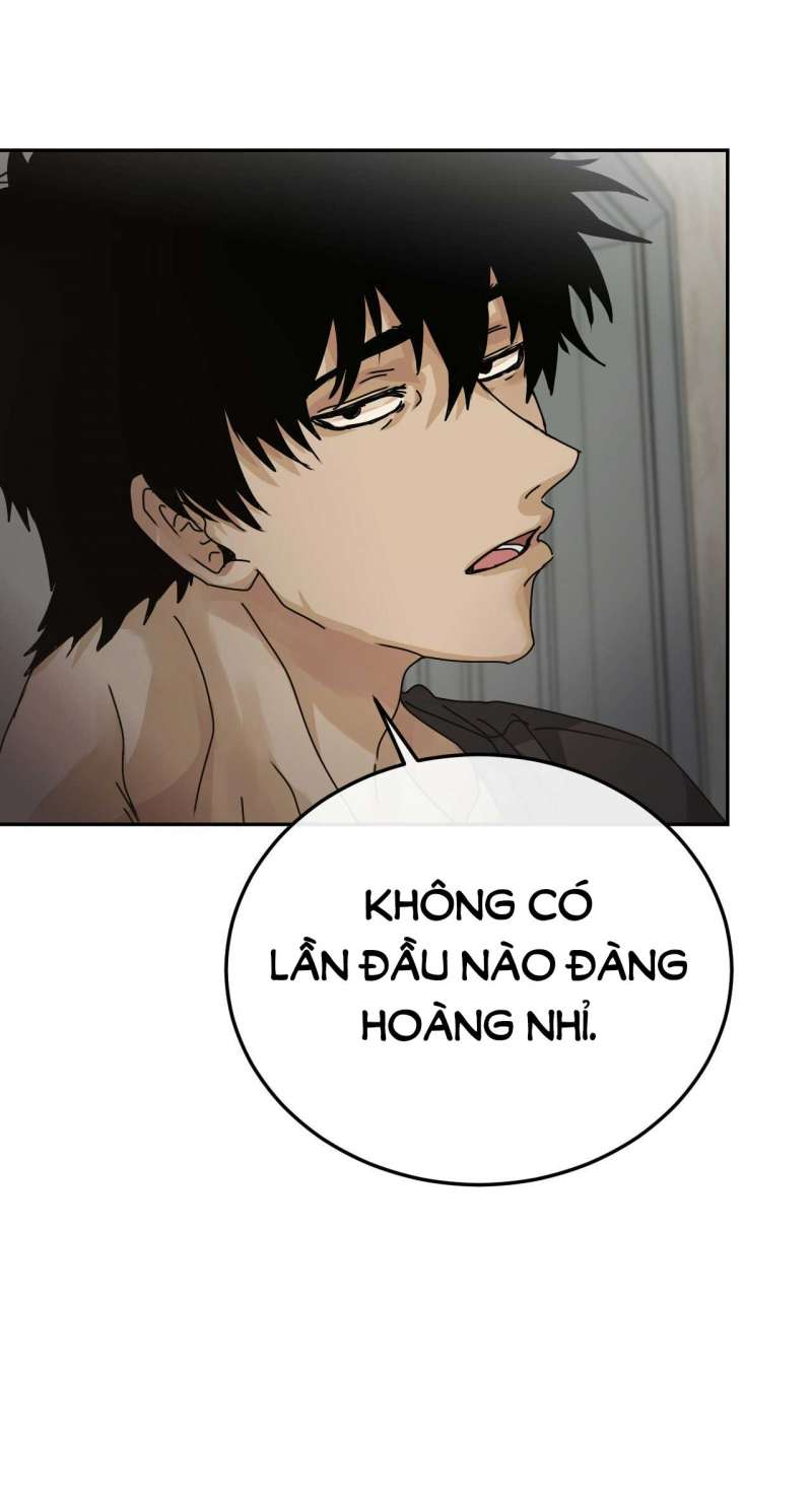 [18+] Hãy Trở Thành Gia Đình Của Tôi Chap Chapter 9.2-[18+] Hãy Trở Thành Gia Đình Của Tôi - Next Chap 19