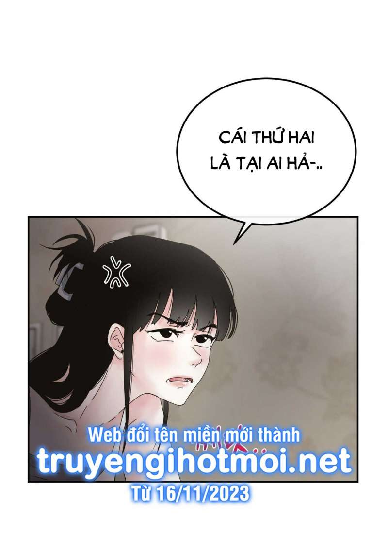 [18+] Hãy Trở Thành Gia Đình Của Tôi Chap Chapter 9.2-[18+] Hãy Trở Thành Gia Đình Của Tôi - Next Chap 19