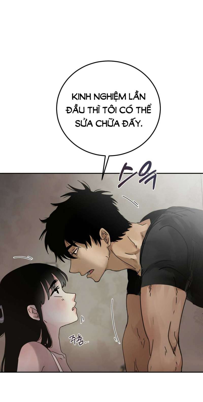 [18+] Hãy Trở Thành Gia Đình Của Tôi Chap Chapter 9.2-[18+] Hãy Trở Thành Gia Đình Của Tôi - Next Chap 19
