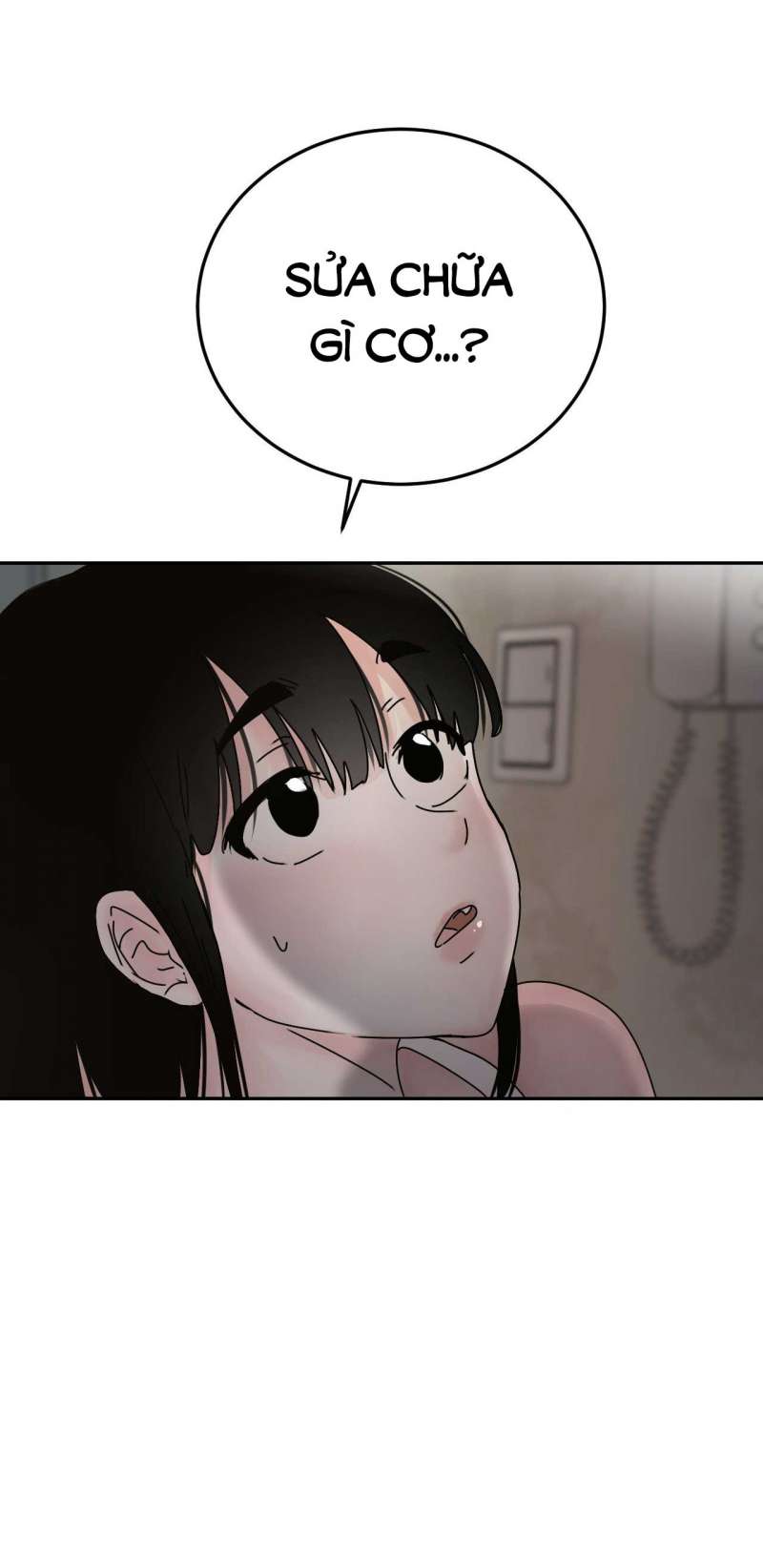 [18+] Hãy Trở Thành Gia Đình Của Tôi Chap Chapter 9.2-[18+] Hãy Trở Thành Gia Đình Của Tôi - Next Chap 19