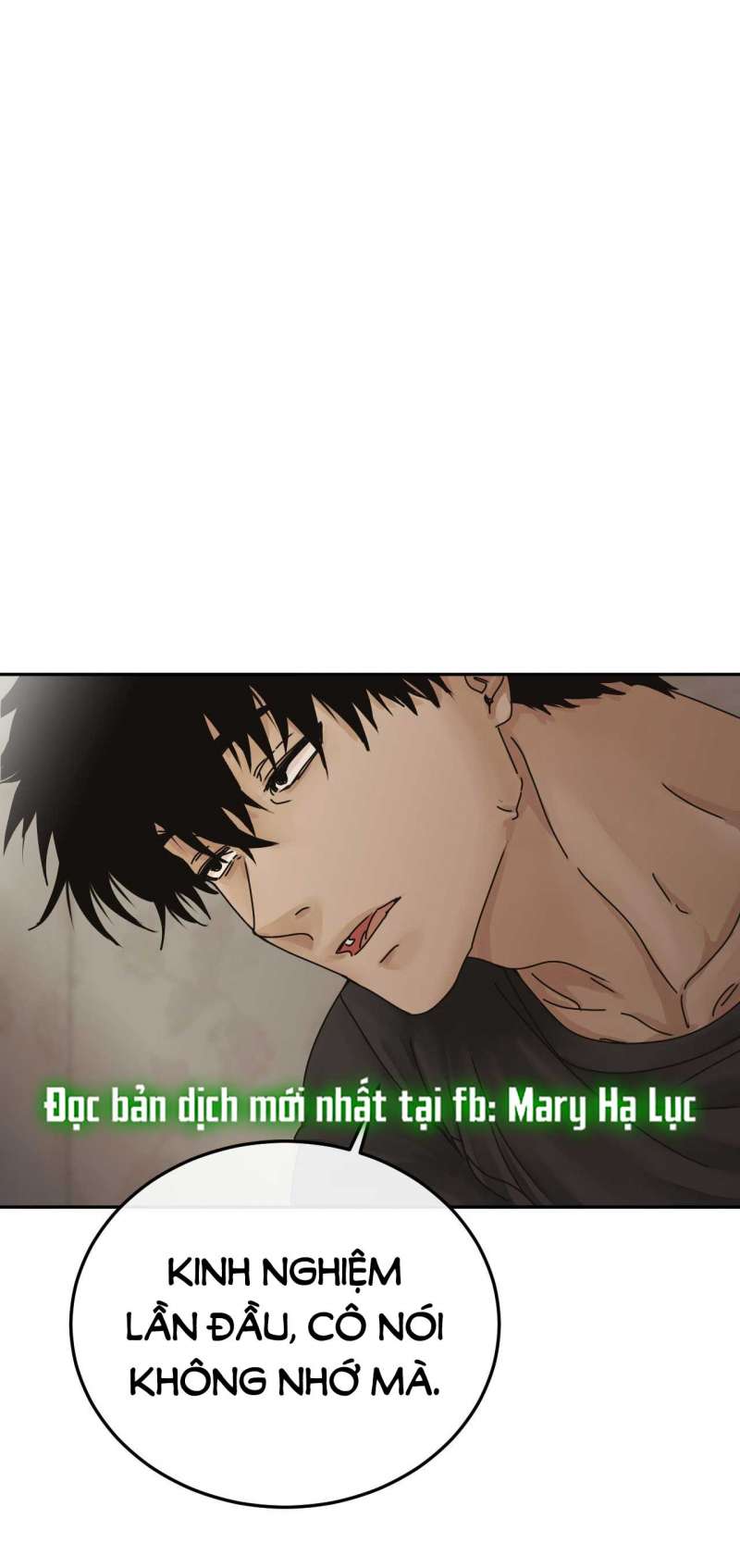 [18+] Hãy Trở Thành Gia Đình Của Tôi Chap Chapter 9.2-[18+] Hãy Trở Thành Gia Đình Của Tôi - Next Chap 19