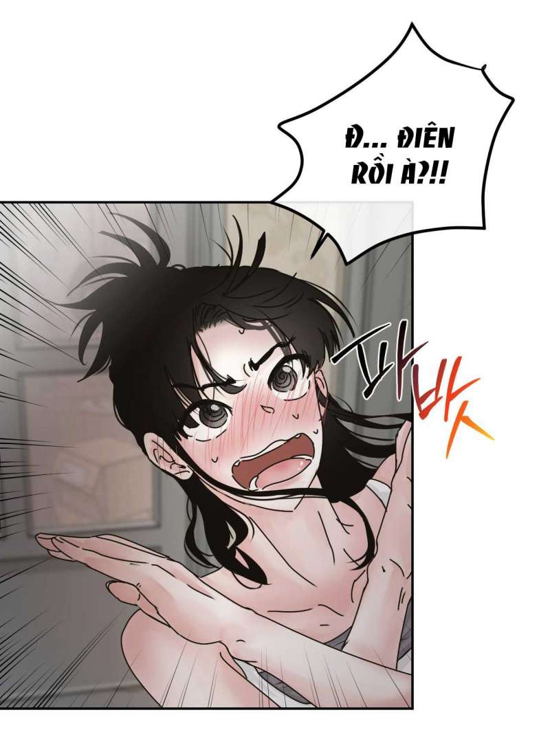[18+] Hãy Trở Thành Gia Đình Của Tôi Chap Chapter 9.2-[18+] Hãy Trở Thành Gia Đình Của Tôi - Next Chap 19