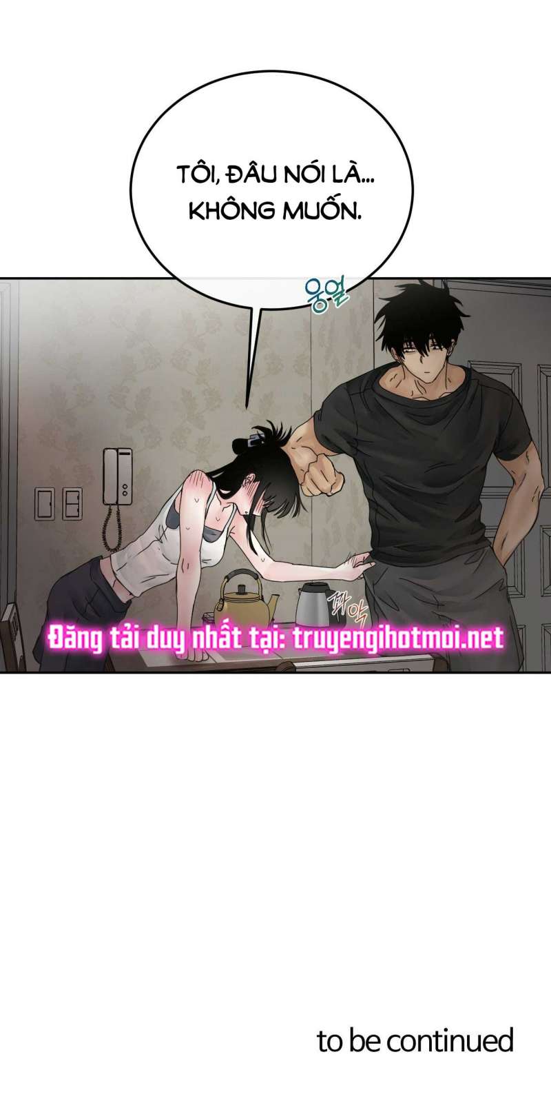 [18+] Hãy Trở Thành Gia Đình Của Tôi Chap Chapter 9.2-[18+] Hãy Trở Thành Gia Đình Của Tôi - Next Chap 19