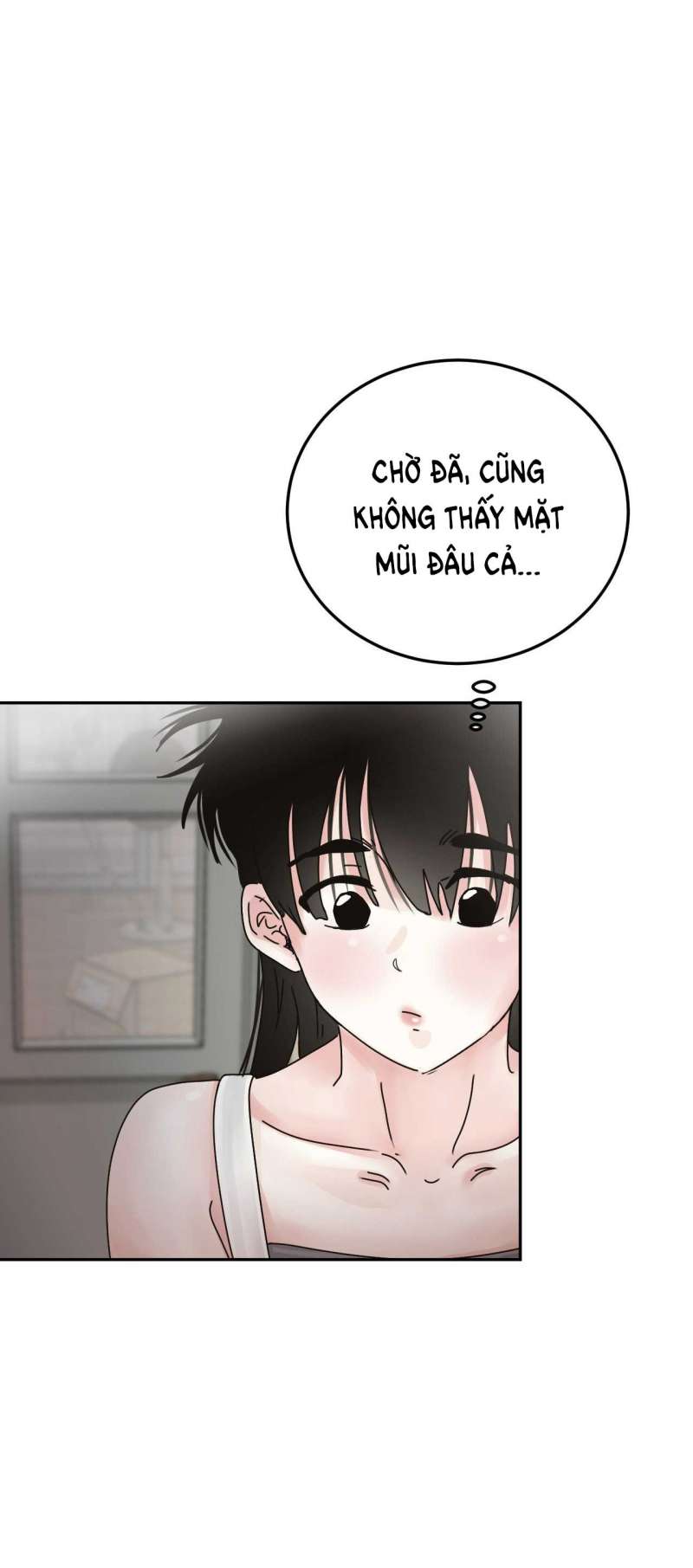 [18+] Hãy Trở Thành Gia Đình Của Tôi Chap Chapter 9.2-[18+] Hãy Trở Thành Gia Đình Của Tôi - Next Chap 19