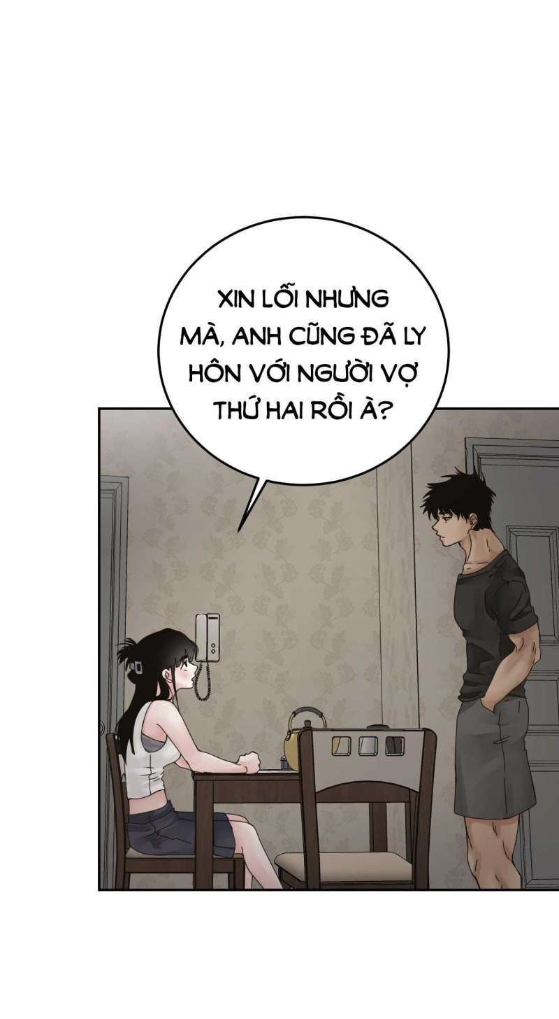 [18+] Hãy Trở Thành Gia Đình Của Tôi Chap Chapter 9.2-[18+] Hãy Trở Thành Gia Đình Của Tôi - Next Chap 19