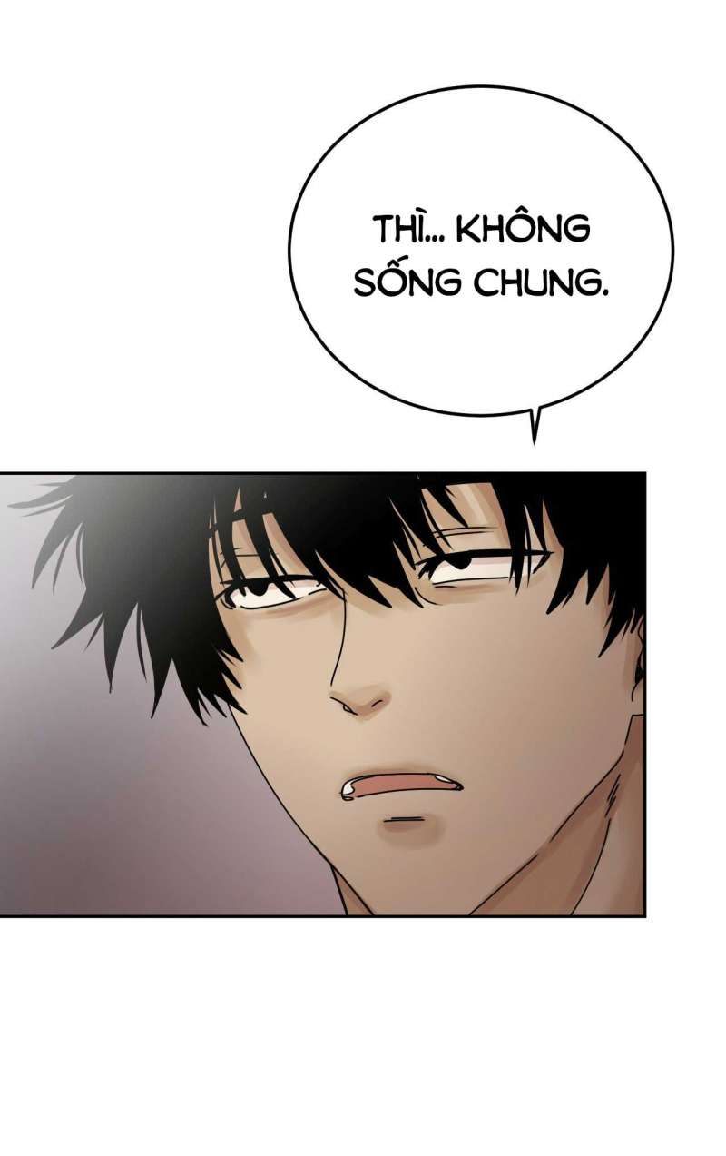 [18+] Hãy Trở Thành Gia Đình Của Tôi Chap Chapter 9.2-[18+] Hãy Trở Thành Gia Đình Của Tôi - Next Chap 19