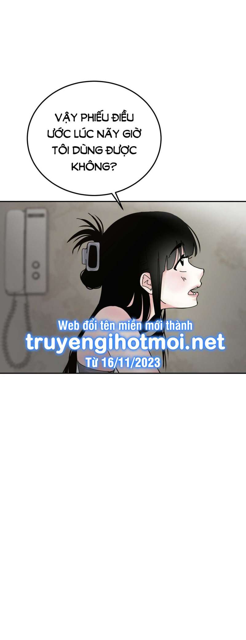[18+] Hãy Trở Thành Gia Đình Của Tôi Chap Chapter 9.2-[18+] Hãy Trở Thành Gia Đình Của Tôi - Next Chap 19