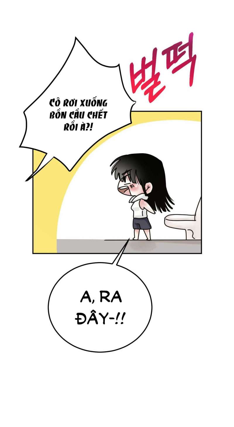 [18+] Hãy Trở Thành Gia Đình Của Tôi Chap Chapter 10.1-[18+] Hãy Trở Thành Gia Đình Của Tôi - Next Chap 20