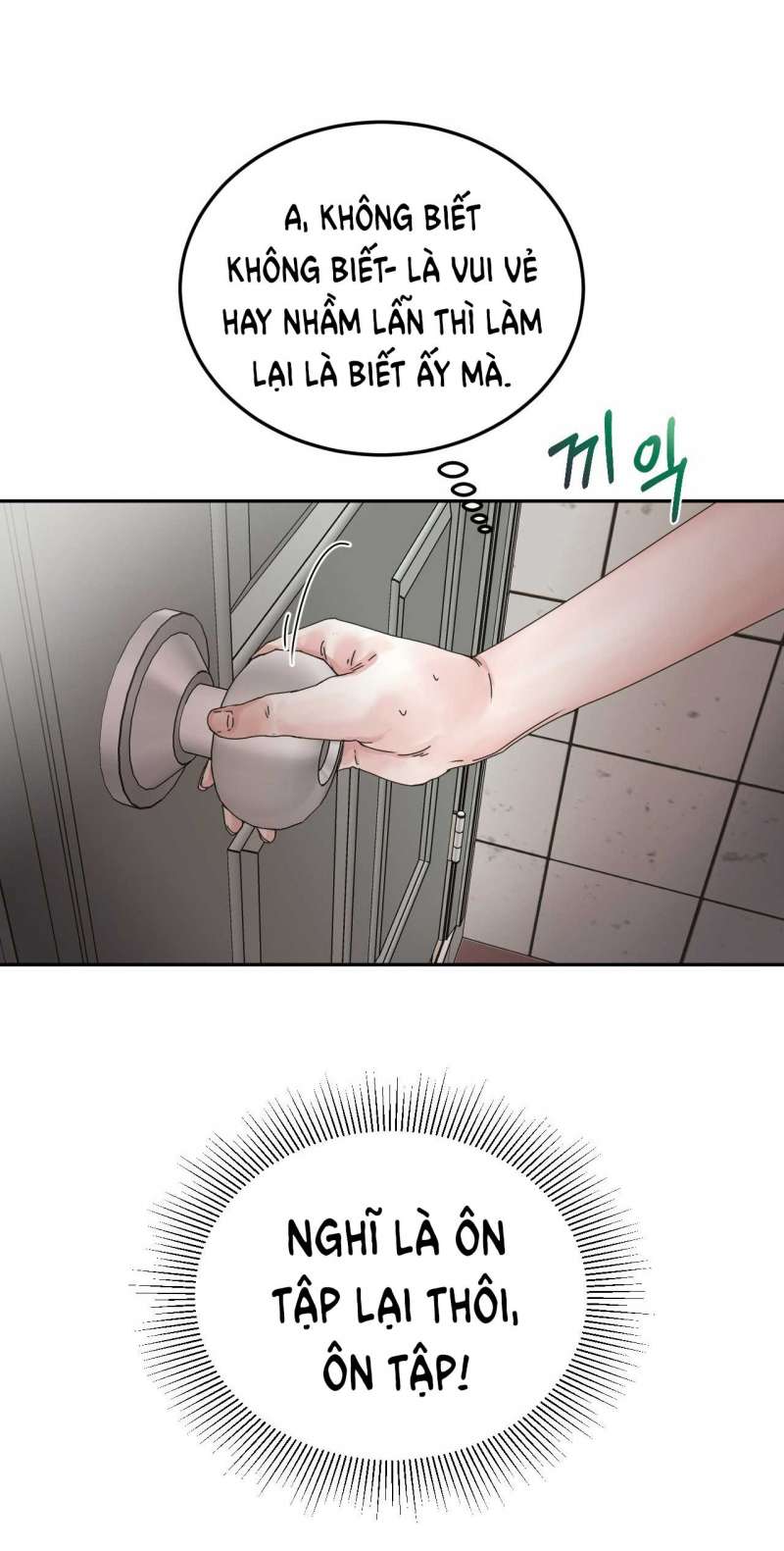 [18+] Hãy Trở Thành Gia Đình Của Tôi Chap Chapter 10.1-[18+] Hãy Trở Thành Gia Đình Của Tôi - Next Chap 20