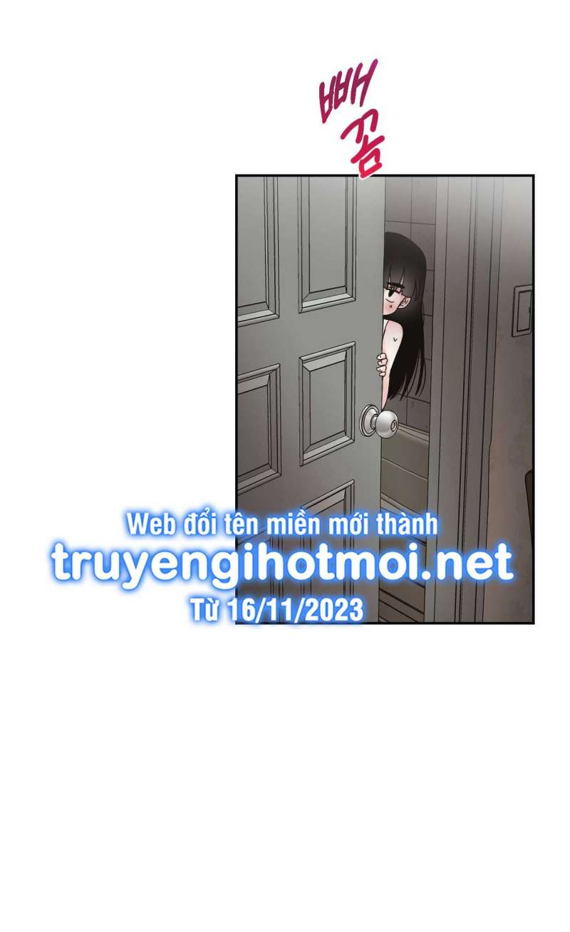 [18+] Hãy Trở Thành Gia Đình Của Tôi Chap Chapter 10.1-[18+] Hãy Trở Thành Gia Đình Của Tôi - Next Chap 20