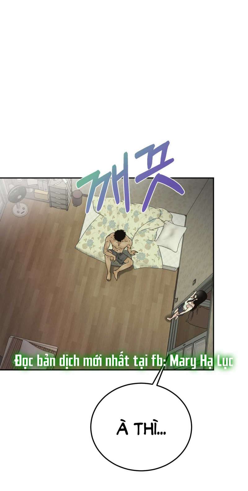 [18+] Hãy Trở Thành Gia Đình Của Tôi Chap Chapter 10.1-[18+] Hãy Trở Thành Gia Đình Của Tôi - Next Chap 20