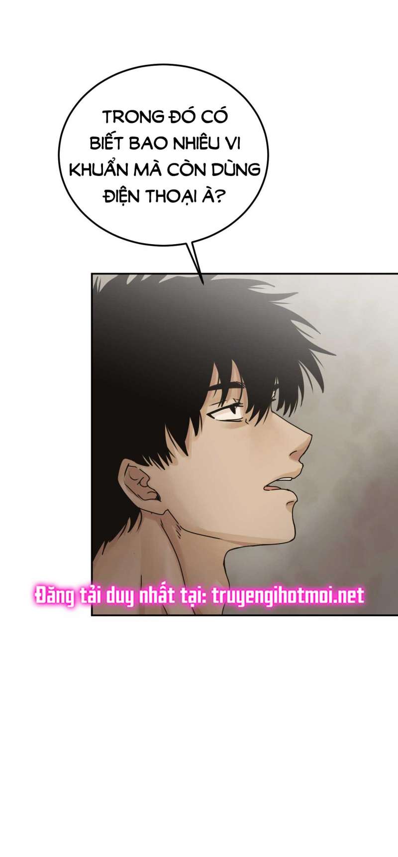 [18+] Hãy Trở Thành Gia Đình Của Tôi Chap Chapter 10.1-[18+] Hãy Trở Thành Gia Đình Của Tôi - Next Chap 20