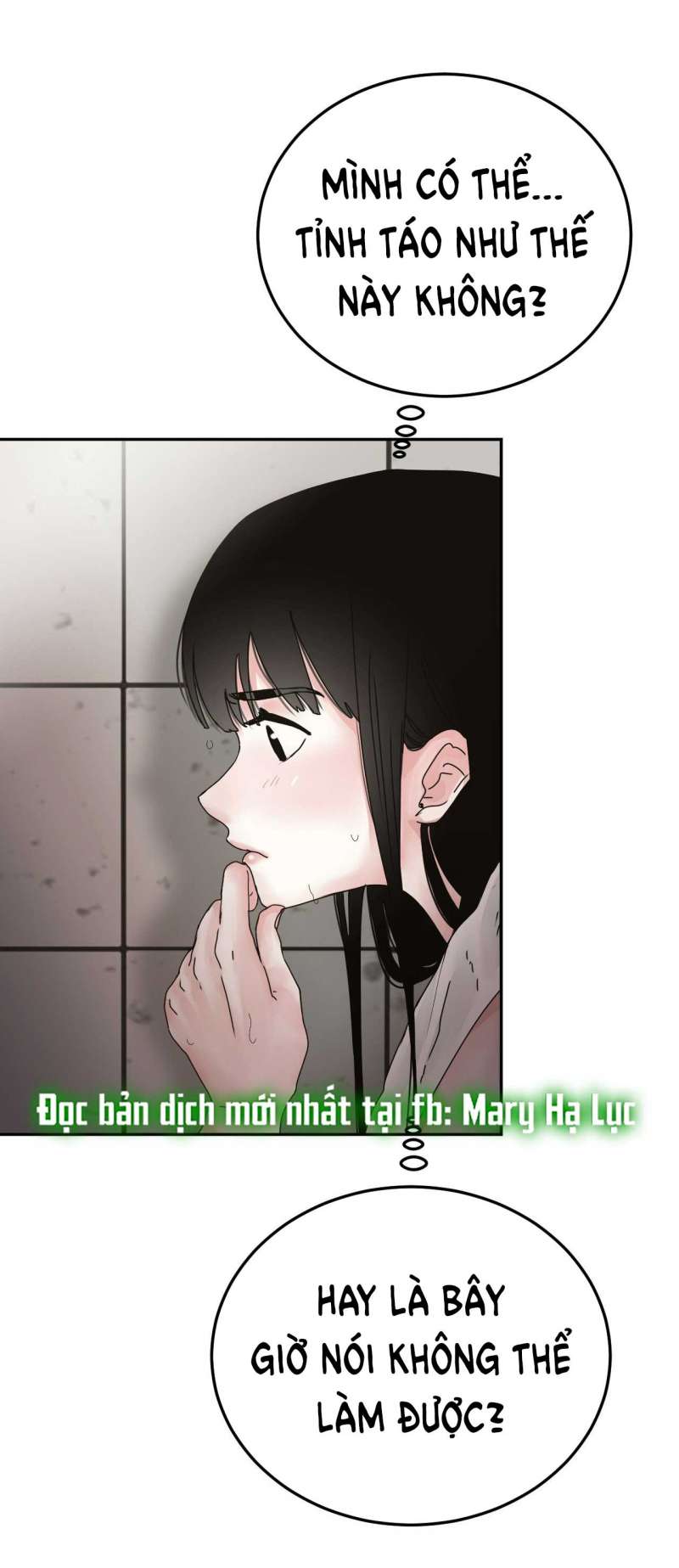 [18+] Hãy Trở Thành Gia Đình Của Tôi Chap Chapter 10.1-[18+] Hãy Trở Thành Gia Đình Của Tôi - Next Chap 20