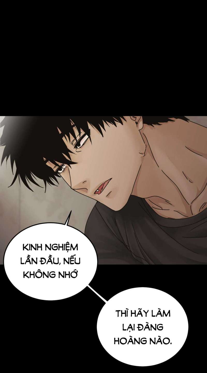 [18+] Hãy Trở Thành Gia Đình Của Tôi Chap Chapter 10.1-[18+] Hãy Trở Thành Gia Đình Của Tôi - Next Chap 20