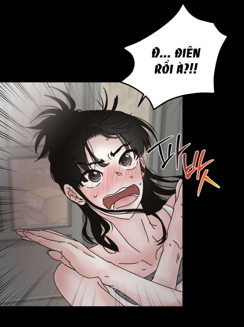 [18+] Hãy Trở Thành Gia Đình Của Tôi Chap Chapter 10.1-[18+] Hãy Trở Thành Gia Đình Của Tôi - Next Chap 20