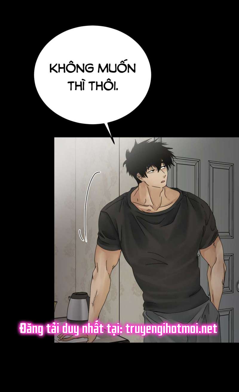 [18+] Hãy Trở Thành Gia Đình Của Tôi Chap Chapter 10.1-[18+] Hãy Trở Thành Gia Đình Của Tôi - Next Chap 20