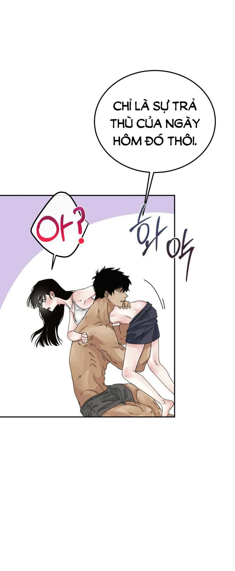 [18+] Hãy Trở Thành Gia Đình Của Tôi Chap Chapter 10.2-[18+] Hãy Trở Thành Gia Đình Của Tôi - Next Chap 21