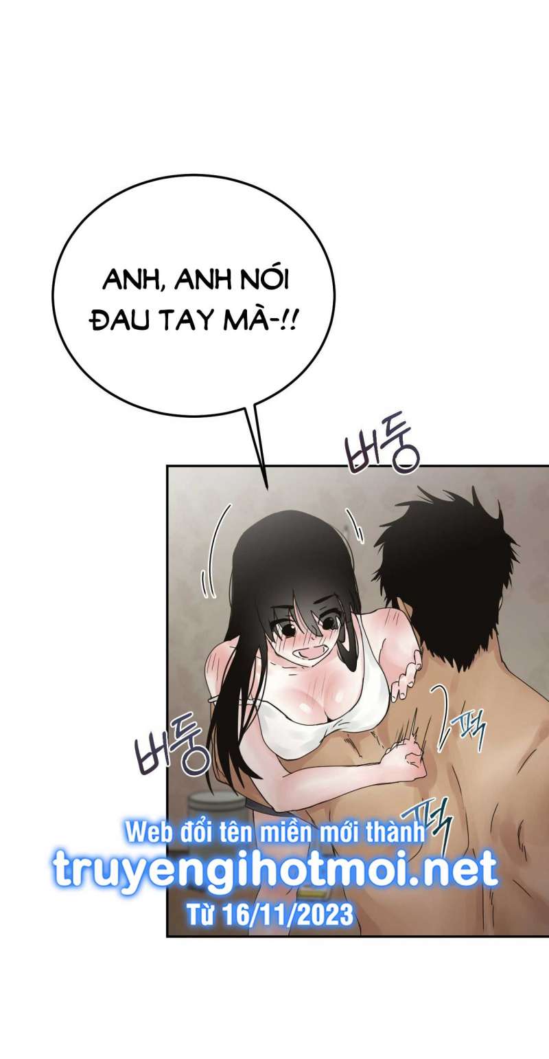 [18+] Hãy Trở Thành Gia Đình Của Tôi Chap Chapter 10.2-[18+] Hãy Trở Thành Gia Đình Của Tôi - Next Chap 21