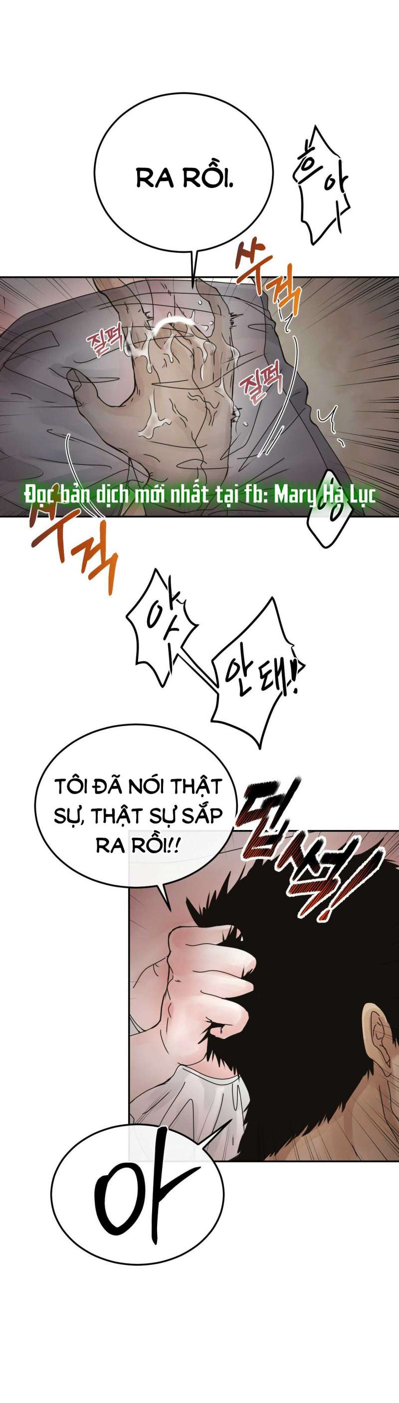 [18+] Hãy Trở Thành Gia Đình Của Tôi Chap Chapter 10.2-[18+] Hãy Trở Thành Gia Đình Của Tôi - Next Chap 21