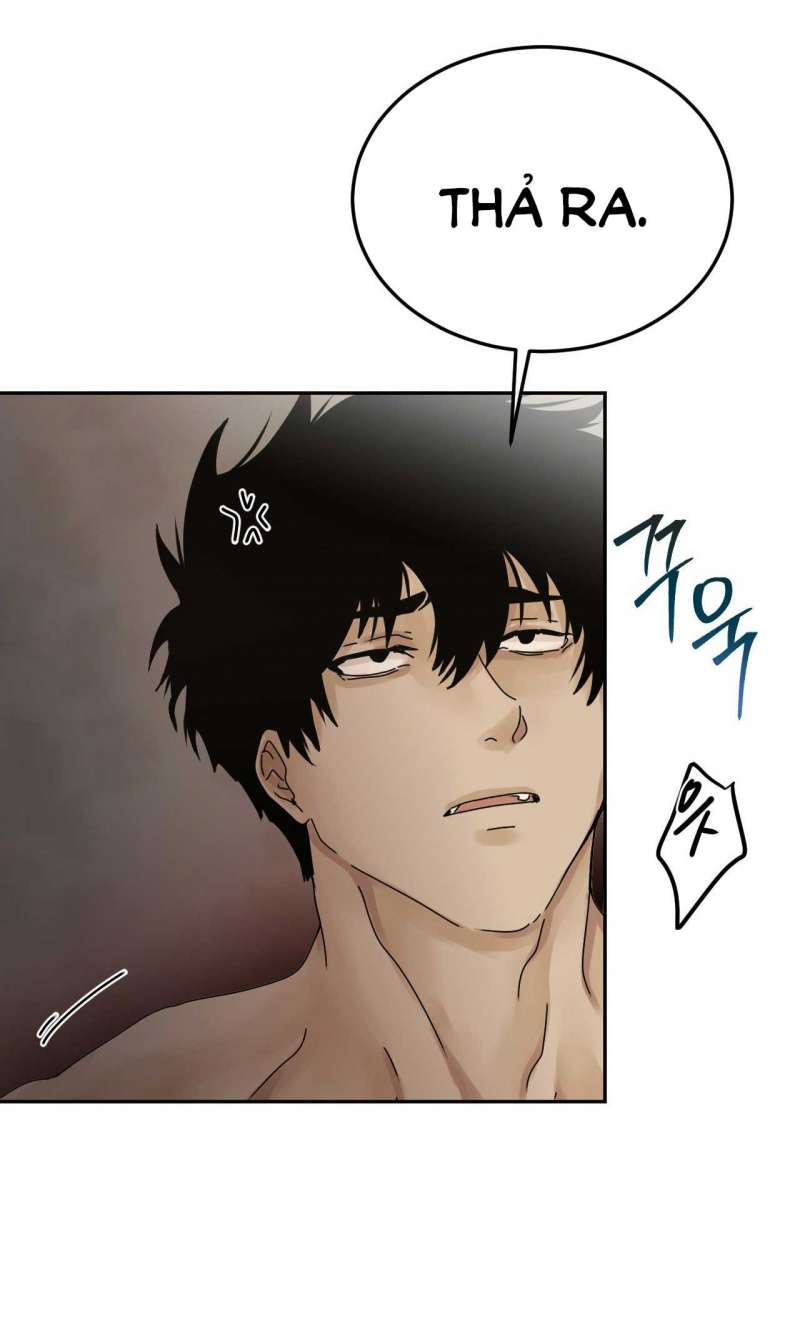 [18+] Hãy Trở Thành Gia Đình Của Tôi Chap Chapter 10.2-[18+] Hãy Trở Thành Gia Đình Của Tôi - Next Chap 21