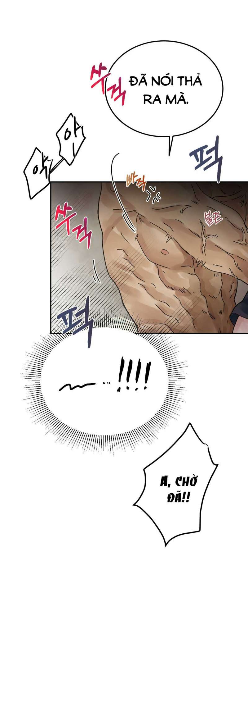 [18+] Hãy Trở Thành Gia Đình Của Tôi Chap Chapter 10.2-[18+] Hãy Trở Thành Gia Đình Của Tôi - Next Chap 21