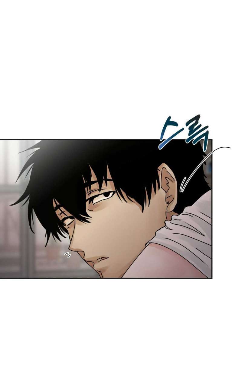 [18+] Hãy Trở Thành Gia Đình Của Tôi Chap Chapter 10.2-[18+] Hãy Trở Thành Gia Đình Của Tôi - Next Chap 21