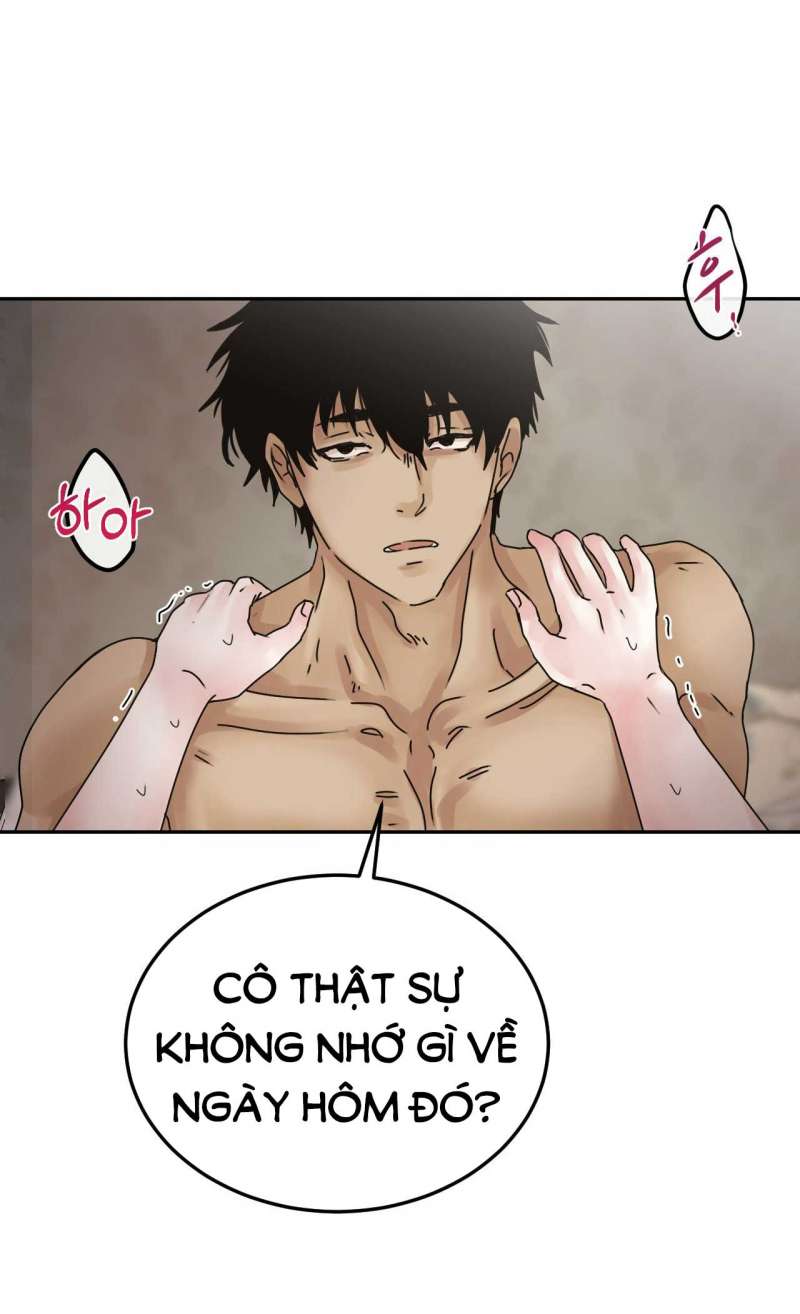 [18+] Hãy Trở Thành Gia Đình Của Tôi Chap Chapter 10.2-[18+] Hãy Trở Thành Gia Đình Của Tôi - Next Chap 21