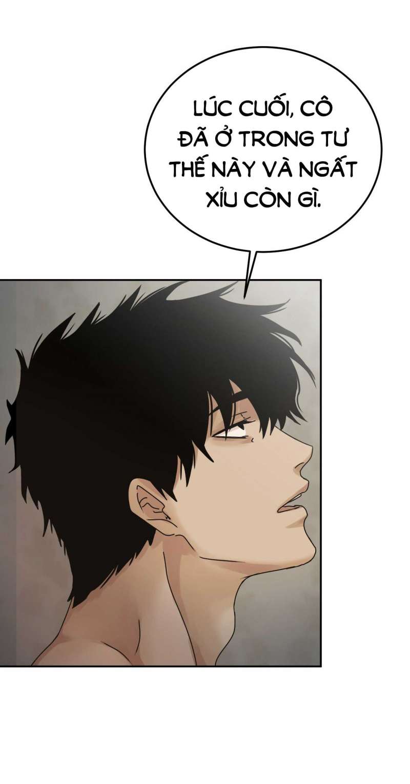 [18+] Hãy Trở Thành Gia Đình Của Tôi Chap Chapter 10.2-[18+] Hãy Trở Thành Gia Đình Của Tôi - Next Chap 21