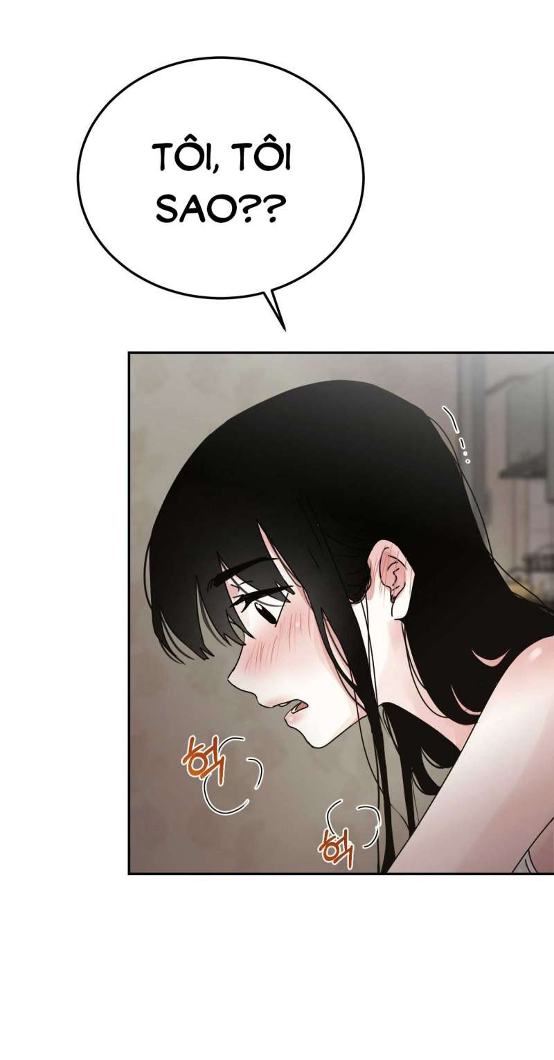 [18+] Hãy Trở Thành Gia Đình Của Tôi Chap Chapter 10.2-[18+] Hãy Trở Thành Gia Đình Của Tôi - Next Chap 21