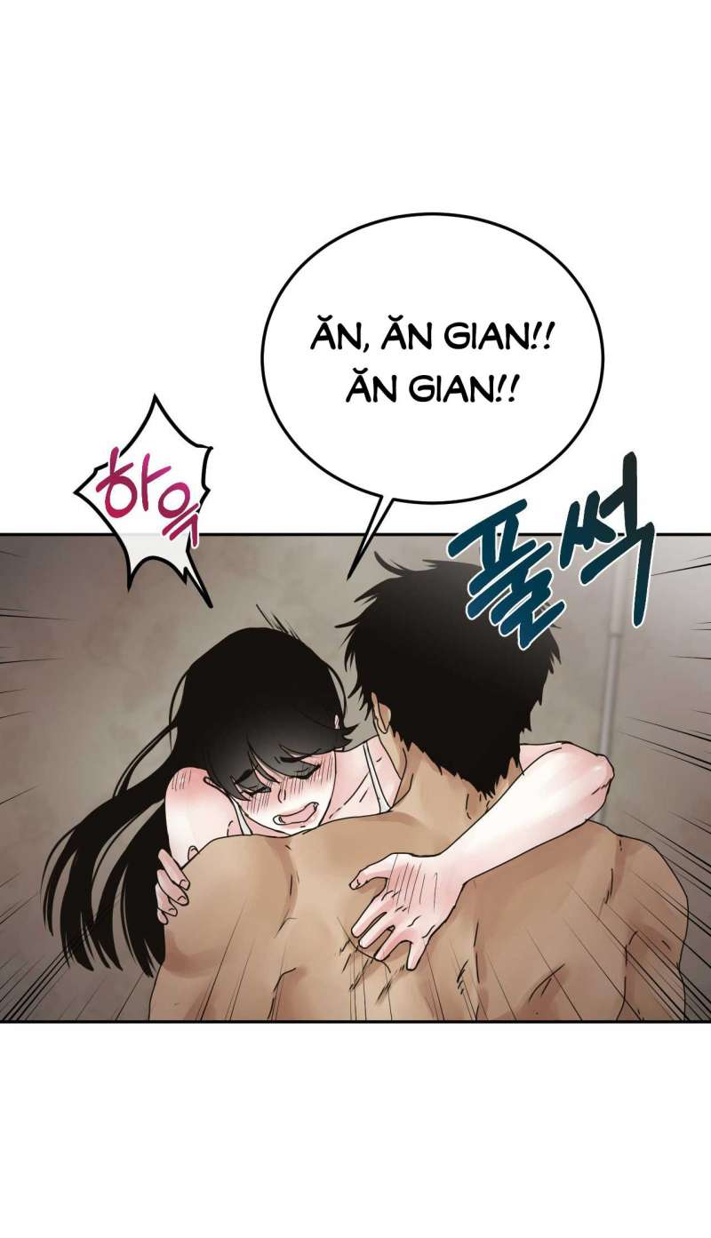 [18+] Hãy Trở Thành Gia Đình Của Tôi Chap Chapter 10.2-[18+] Hãy Trở Thành Gia Đình Của Tôi - Next Chap 21