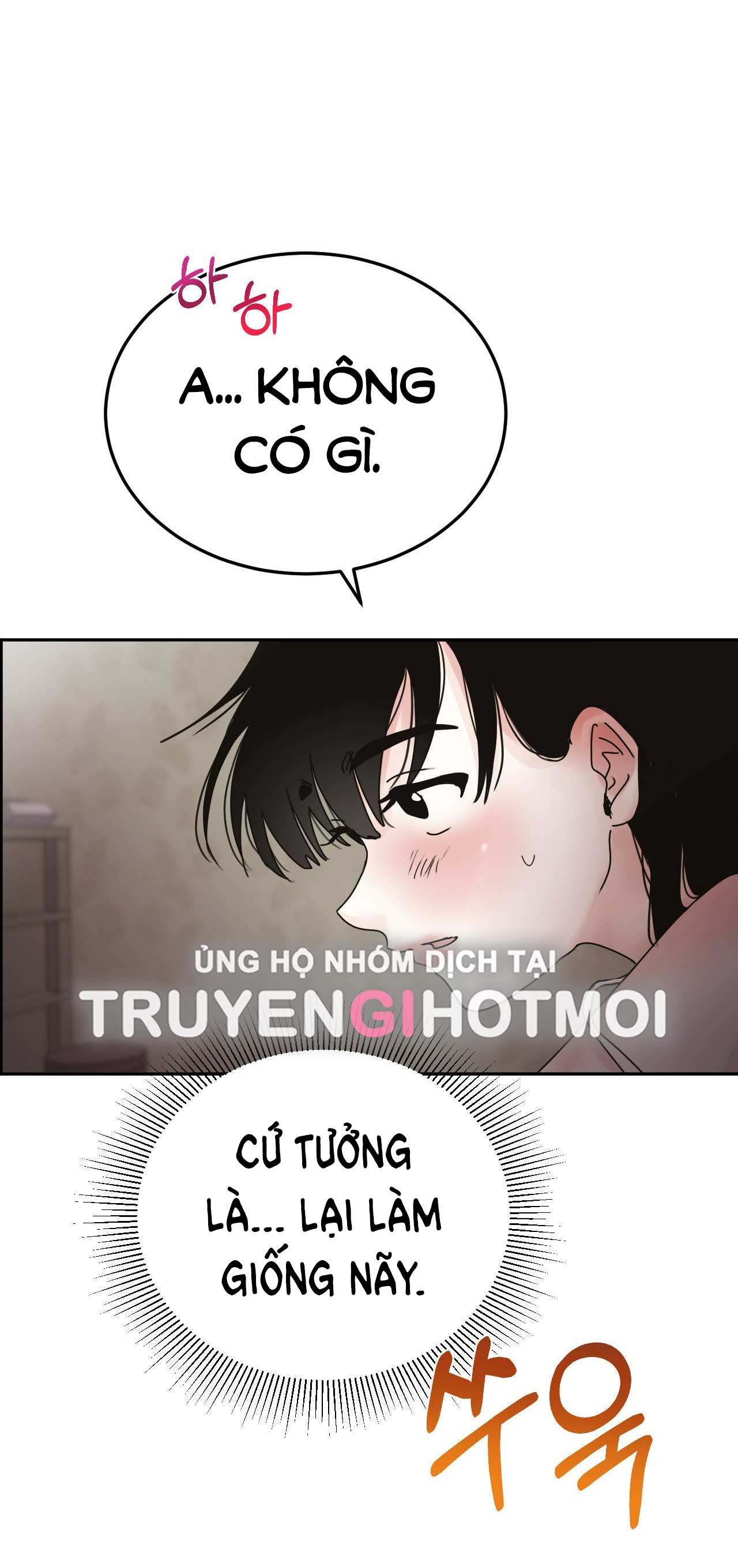 [18+] Hãy Trở Thành Gia Đình Của Tôi Chap Chapter 11.1-[18+] Hãy Trở Thành Gia Đình Của Tôi - Next Chap 22