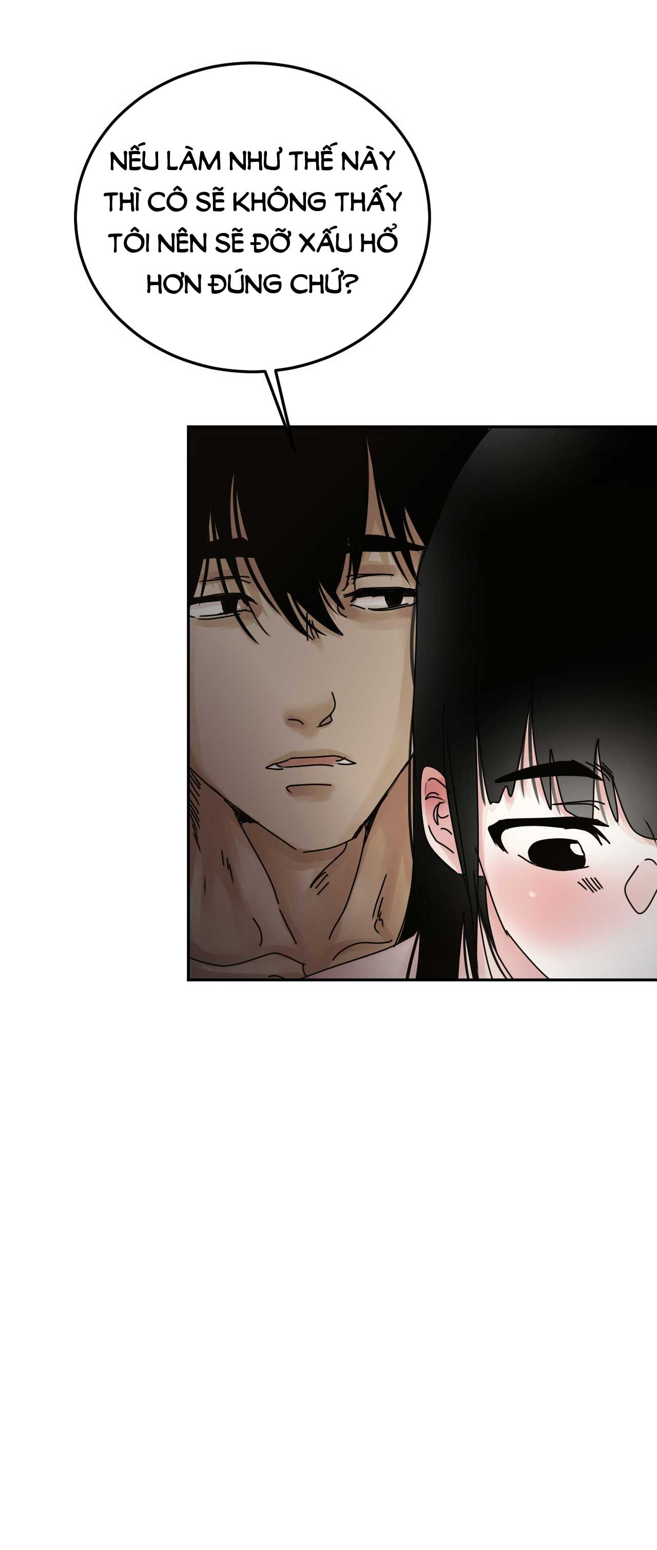 [18+] Hãy Trở Thành Gia Đình Của Tôi Chap Chapter 11.1-[18+] Hãy Trở Thành Gia Đình Của Tôi - Next Chap 22