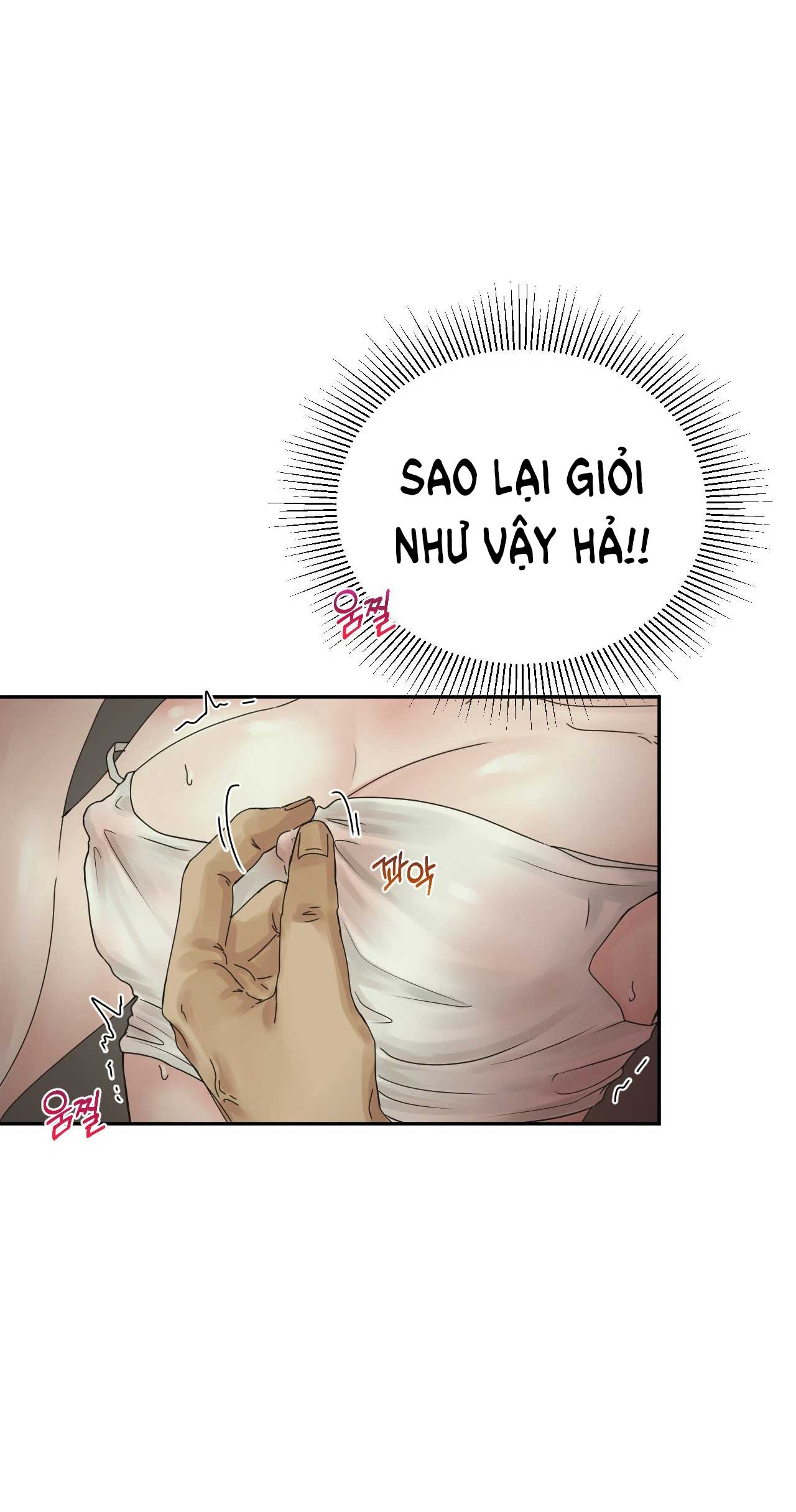 [18+] Hãy Trở Thành Gia Đình Của Tôi Chap Chapter 11.1-[18+] Hãy Trở Thành Gia Đình Của Tôi - Next Chap 22