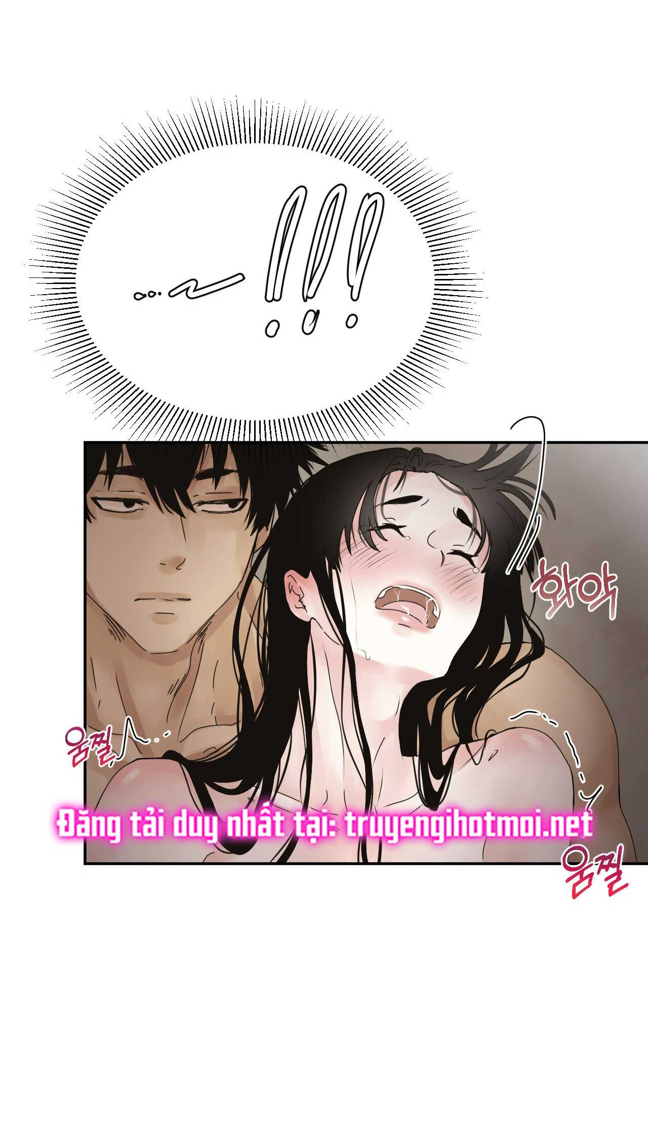 [18+] Hãy Trở Thành Gia Đình Của Tôi Chap Chapter 11.1-[18+] Hãy Trở Thành Gia Đình Của Tôi - Next Chap 22