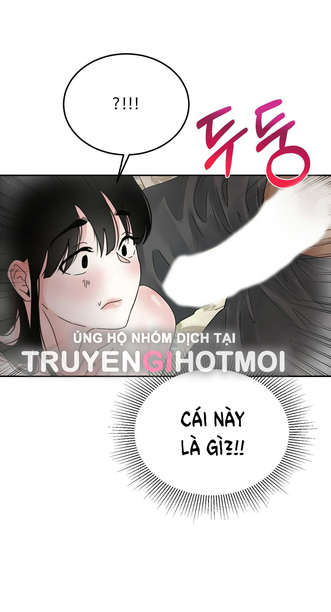 [18+] Hãy Trở Thành Gia Đình Của Tôi Chap Chapter 11.1-[18+] Hãy Trở Thành Gia Đình Của Tôi - Next Chap 22