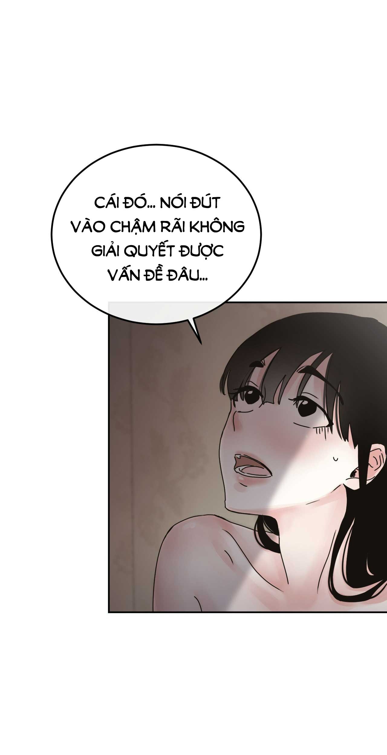 [18+] Hãy Trở Thành Gia Đình Của Tôi Chap Chapter 11.1-[18+] Hãy Trở Thành Gia Đình Của Tôi - Next Chap 22