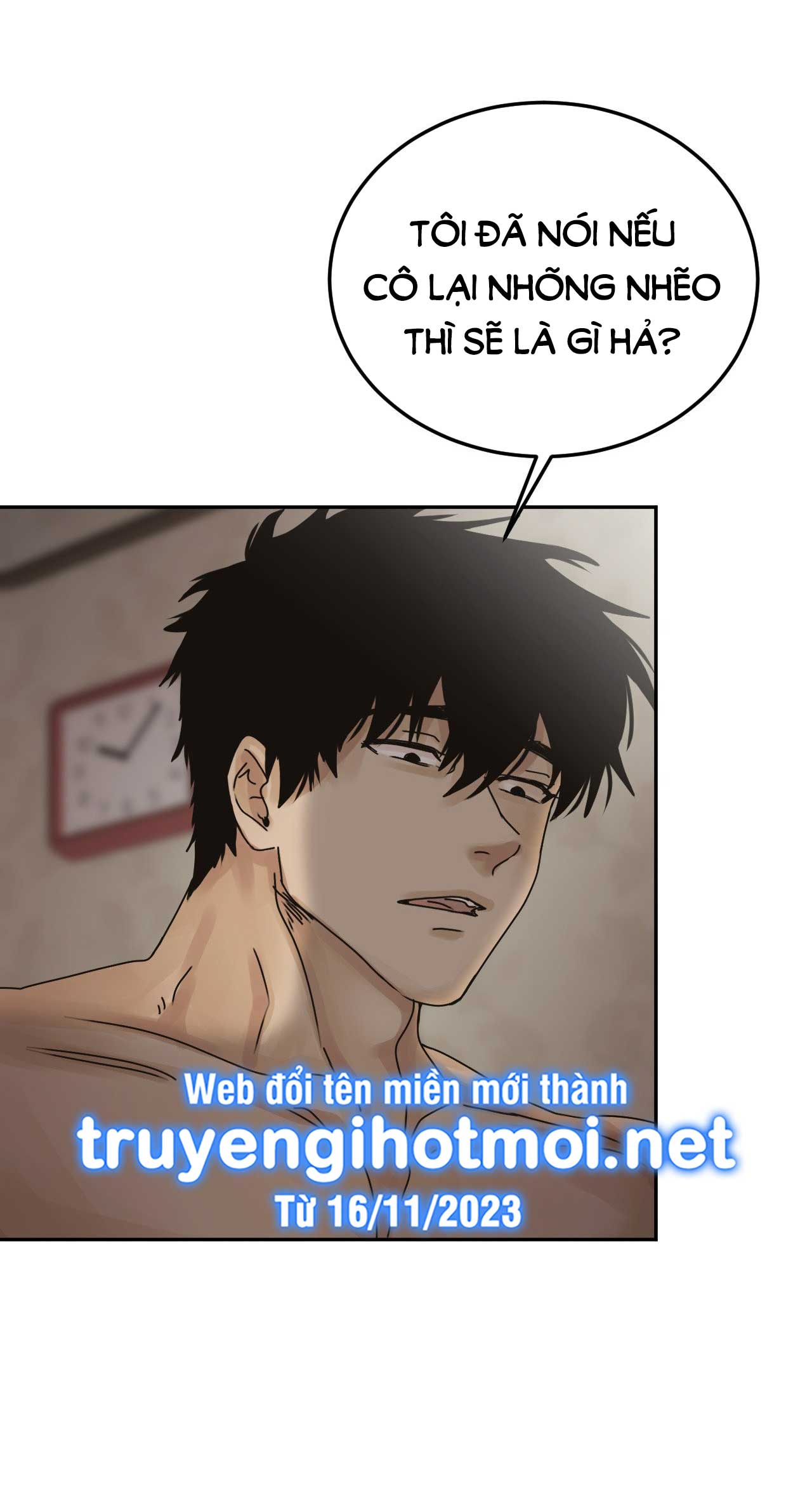 [18+] Hãy Trở Thành Gia Đình Của Tôi Chap Chapter 11.1-[18+] Hãy Trở Thành Gia Đình Của Tôi - Next Chap 22