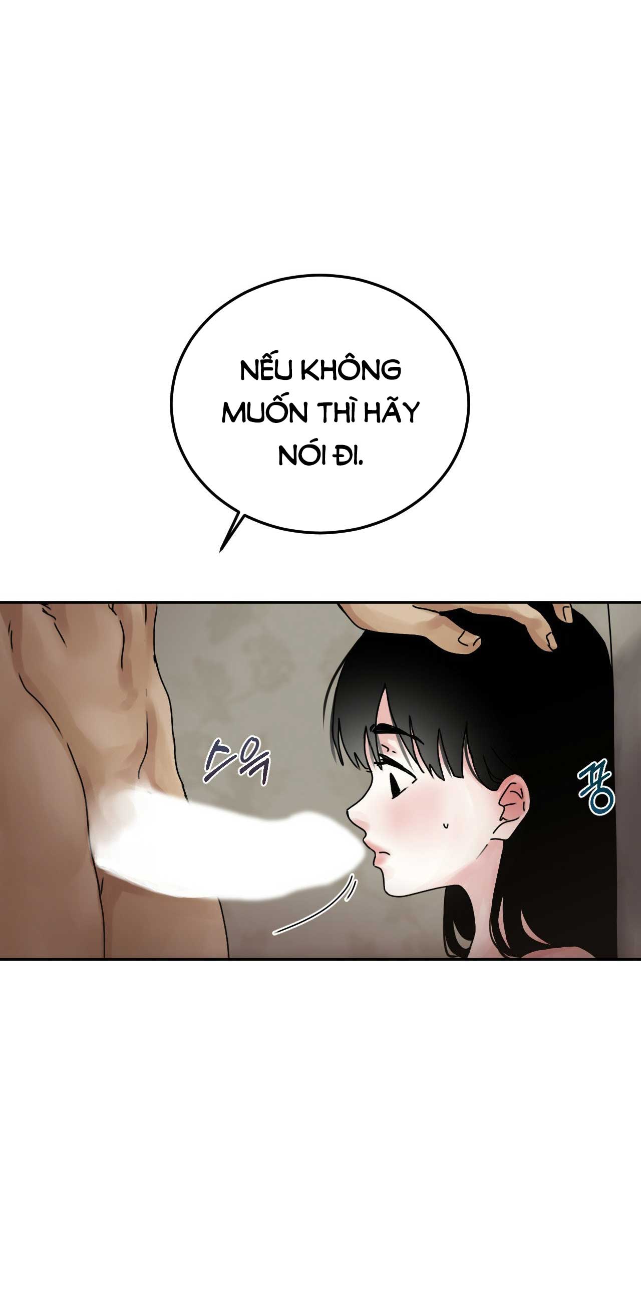 [18+] Hãy Trở Thành Gia Đình Của Tôi Chap Chapter 11.1-[18+] Hãy Trở Thành Gia Đình Của Tôi - Next Chap 22