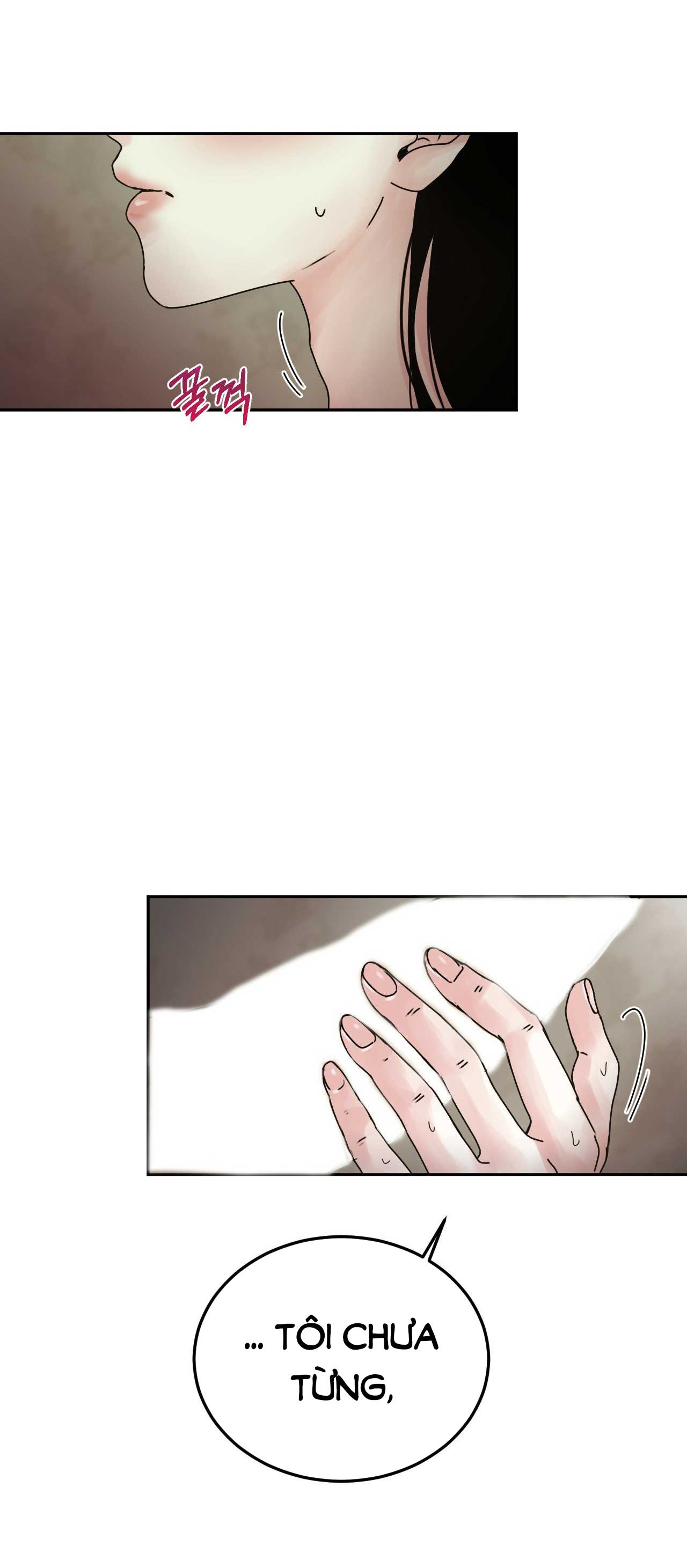 [18+] Hãy Trở Thành Gia Đình Của Tôi Chap Chapter 11.1-[18+] Hãy Trở Thành Gia Đình Của Tôi - Next Chap 22