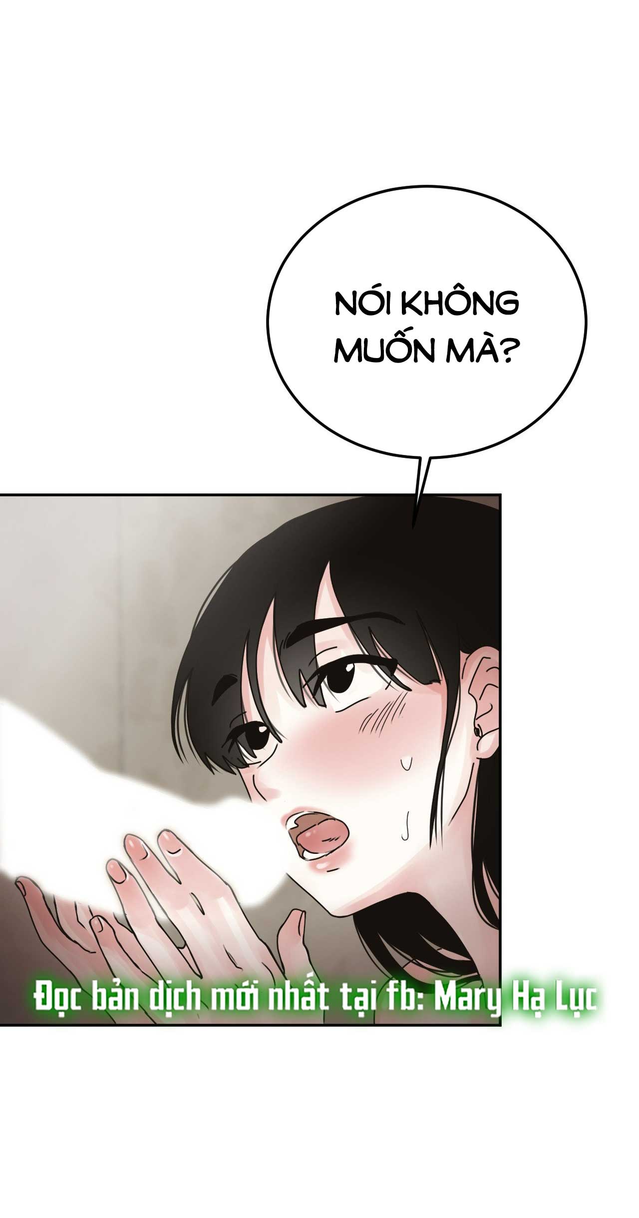 [18+] Hãy Trở Thành Gia Đình Của Tôi Chap Chapter 11.1-[18+] Hãy Trở Thành Gia Đình Của Tôi - Next Chap 22