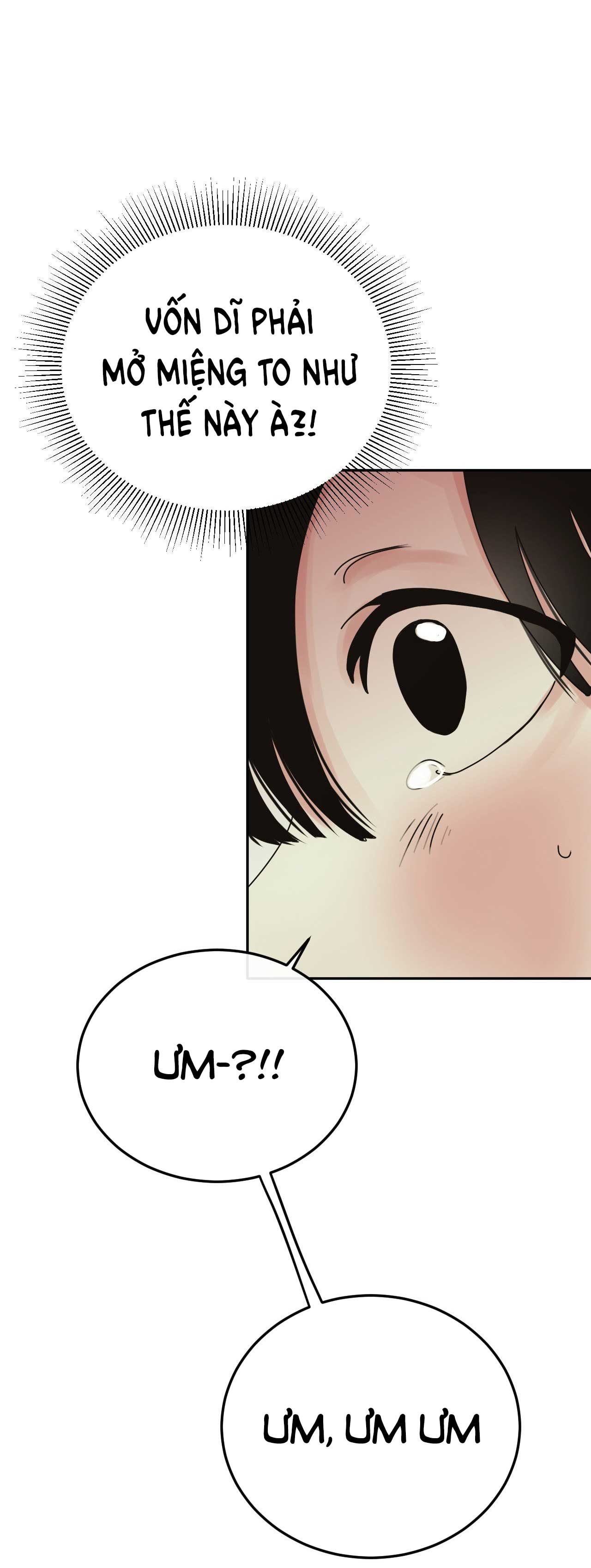 [18+] Hãy Trở Thành Gia Đình Của Tôi Chap Chapter 11.1-[18+] Hãy Trở Thành Gia Đình Của Tôi - Next Chap 22