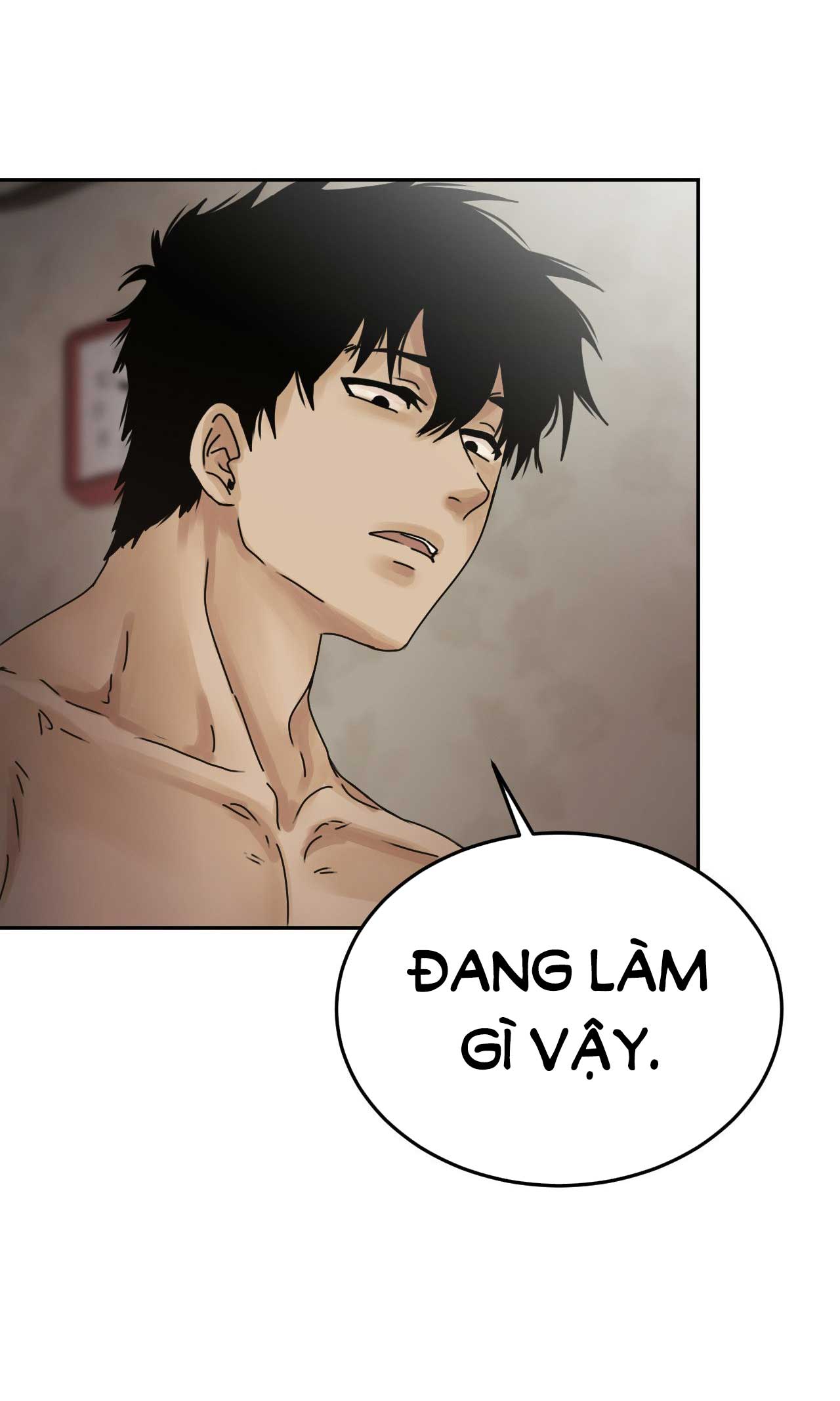 [18+] Hãy Trở Thành Gia Đình Của Tôi Chap Chapter 11.1-[18+] Hãy Trở Thành Gia Đình Của Tôi - Next Chap 22