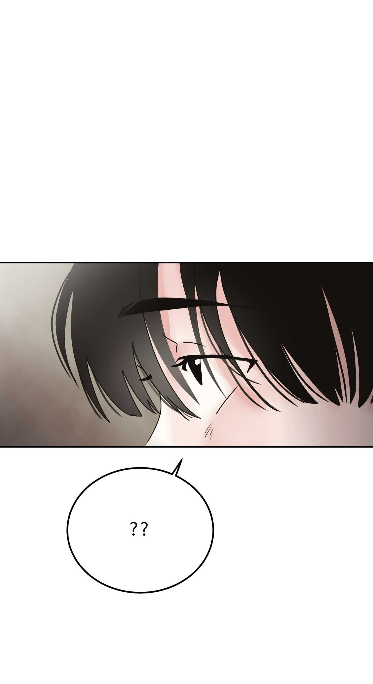 [18+] Hãy Trở Thành Gia Đình Của Tôi Chap Chapter 11.1-[18+] Hãy Trở Thành Gia Đình Của Tôi - Next Chap 22