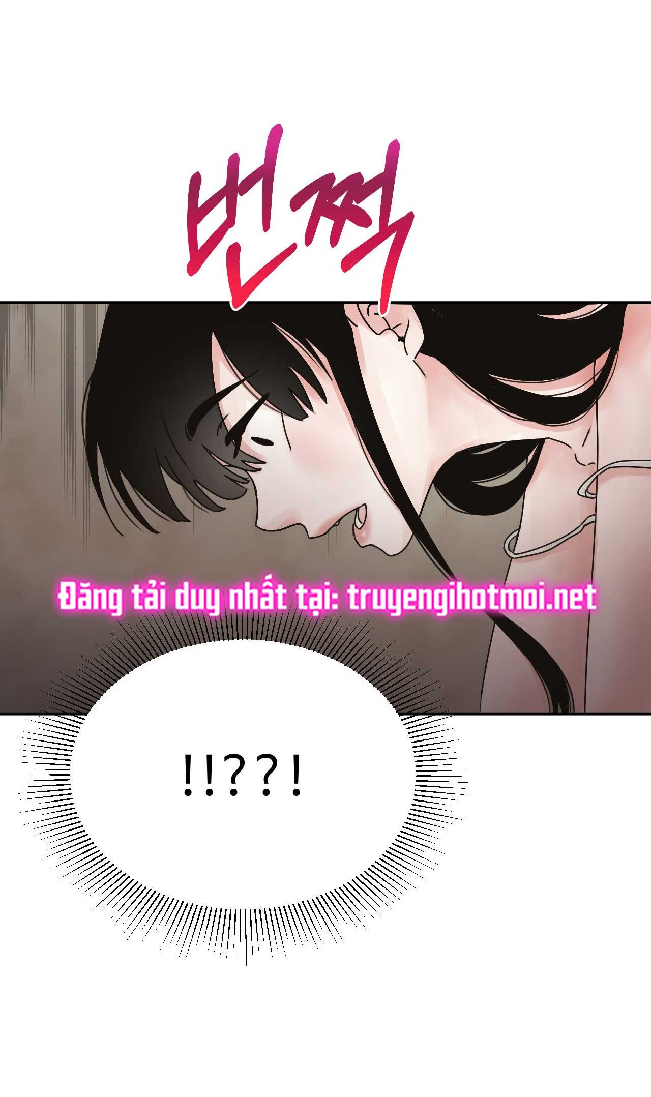 [18+] Hãy Trở Thành Gia Đình Của Tôi Chap Chapter 11.1-[18+] Hãy Trở Thành Gia Đình Của Tôi - Next Chap 22