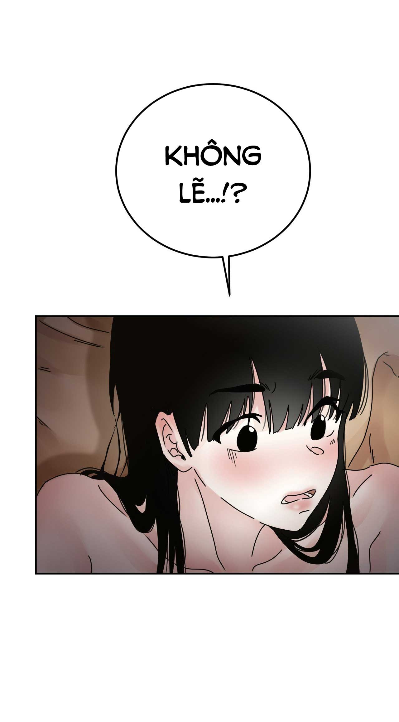 [18+] Hãy Trở Thành Gia Đình Của Tôi Chap Chapter 11.1-[18+] Hãy Trở Thành Gia Đình Của Tôi - Next Chap 22